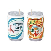 �A�[�e�b�N�@�f�U�C���܂悤�����ā@�P�R�V�R�Q