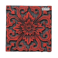 �A�[�e�b�N�@�����@�\�D�@�Q�O�P�P�X