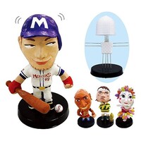 �A�[�e�b�N�@��ӂ�l�`�c�ށ@�`�s�˂�ǂk�t�@�Q�R�W�T�P