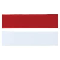 �A�[�e�b�N�@�v���[�g�p���D�i�ԁ{���j�@�V�W�T�W�V