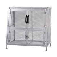 �J�C�X�C�}�����@�W�����{���b�V���@�V�U�O�k�@�r�s�V�U�O