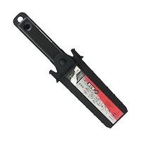 �΋��H�Ɓ@���ꉮ�@���t���@���r�A�v���p