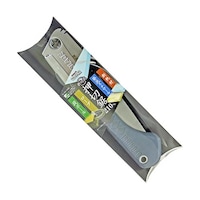 �΋��H�Ɓ@���ꉮ�@�܍����@���؋��@�i�f�M�ށA���A�X�`���[���A�i�{�[���j