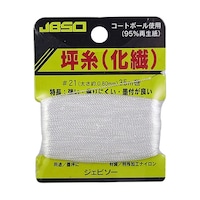 �I�J�����Z���@�؎��@���Q�P�@�f�Q�Q�O�P�P