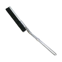 イノウエ商工 すきまブラシ ながいくん 豚毛 M IS1255