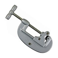 �c�������l�����@�P�ǃJ�b�^�[�@�s�b�T�O