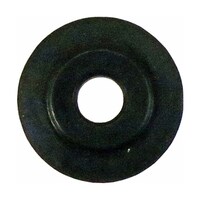 DeniMan パイプカッター 銅管用替刃 2232mm