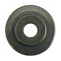 �c�������l�����@�p�C�v�J�b�^�[�@�X�e�����X�Ǒ֐n�@�Q�Q�R�Q����