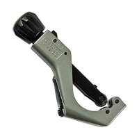 DeniMan パイプカッター 50mm PC50