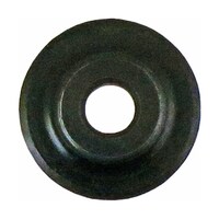 DeniMan パイプカッター 銅管用替刃 50mm