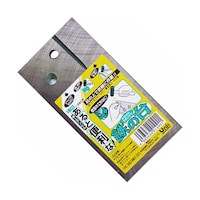 ���J�O�H�Ɓ@�S�̑�@�p�^