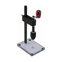 ���J�O�H�Ɓ@��􂵃{�[����