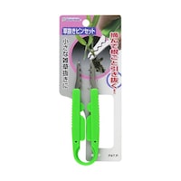 �΍������@�������s���Z�b�g�@�j�o�P