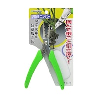 �΍������@�������j�b�p�[�@�j�o�Q