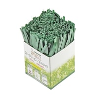 GardenFrie ガーデンタイ
