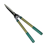 �f�����������e�������@�A���~���@�i�t�������@���p�^