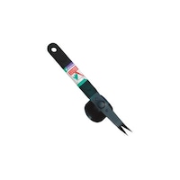 �΍������@�u���b�N�@�v���������t�H�[�N