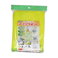 シンセイ マイッタネット