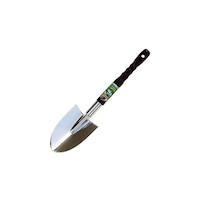 �΍������@�L�����s���O�V���x��