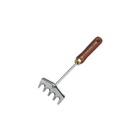 �΍������@�ؕ��N���[���T�{�܃��[�L�@�f�P�P