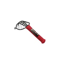 �΍������@�A�~�t�E�҃N�}�f�@�m�j�R