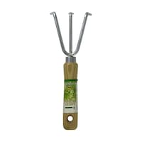 �f�����������e�������@�ؕ��@�N�}�f