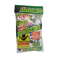 �֓��Q���@�����@�p���b�V���_�u���݃o���h