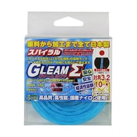 �֓��Q���@�����R�[�h�@�X�p�C�����O���[����