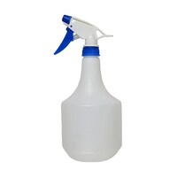 �f�����������e�������@�n���h�X�v���[�@�P�O�O�O����