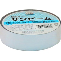 �ԉ��@�L�����@�h���V���o�[�e�[�v�@�r�j�R�Q