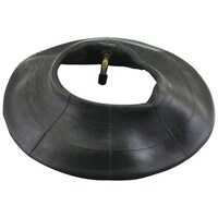 シンセイ 空気タイヤ チューブ