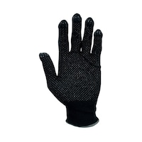 �b�n�u�d�q�@�v�n�q�j�@����~�ߎ�܁@�V���R���v���X�@�n�[�h