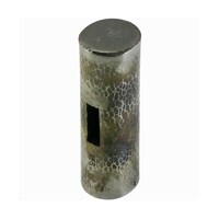 �����@�Ȗڗ������\�@�R�V�T��