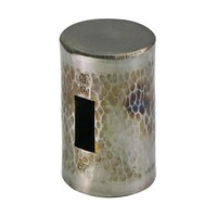 相庄 鎚目ダルマ玄能 675g