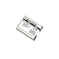 �n�l�@�r�x�r�s�d�l�@���`�E���C�I���[�d�r�@�k�h�X�Q�a�@�n�l