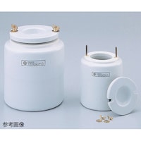 �A�Y�����@��֗p�����{�[��