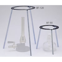 �e���I�J�@�S���g�����O�r��