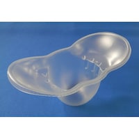 北原産業 エチケットキャップ (女性用) 小箱 1箱(100枚×2袋入) MDC20