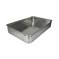 �X�M�R�@�X�M�R�@�P�W�W�@��t�ԏd�i�ۖ_���j�@����@��^�X�����@�r�g�U�U�S�S�O�X�g