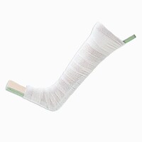 �|�Ձ@�\�t���b�g�V�[�l�h�h