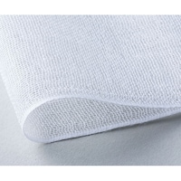 �n�N�]�E���f�B�J���@�K�[�[