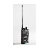 �A���C���R�@���菬�d�̓g�����V�[�o�[