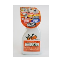 ���̂܂܎g����`�c�k�@�`�T�O�O