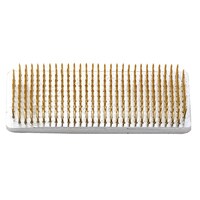 �ς�^���R�@�^�J�j