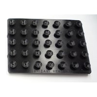 �������R�@�z��