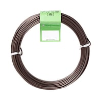 �A���~���@�J���[�@�T�O�O���@���a�P�T�O����