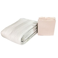 �鉮�@����y�R�_�p�b�N