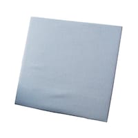 �鉮�@�{�b�N�X�V�[�c�@�c�@�u���[�@�b�a�r�P�S�O