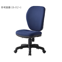 オフィスチェアー