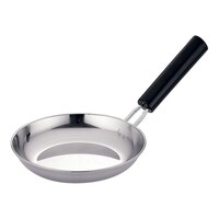 ���򐻍쏊�@�P�W�P�O�o�b���@�O�w�|�e�q��@�����@�`�n�x�T�S�O�P